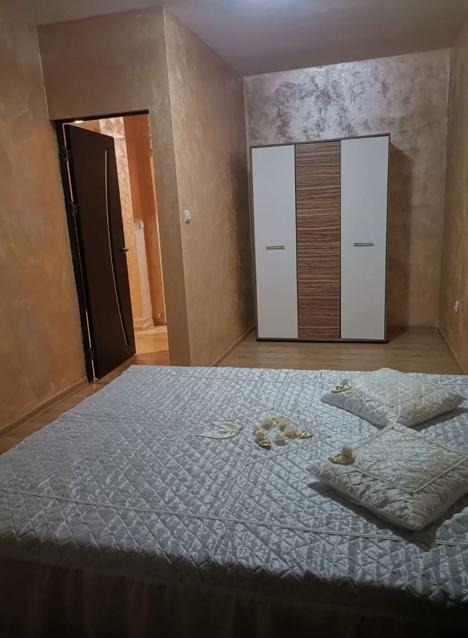 For Rent  1 bedroom Sofia , Obelya , 55 sq.m | 16677578 - image [13]