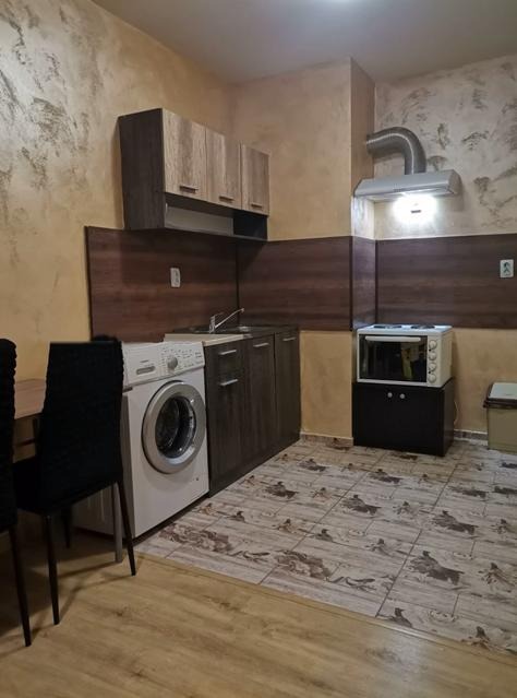 For Rent  1 bedroom Sofia , Obelya , 55 sq.m | 16677578 - image [11]