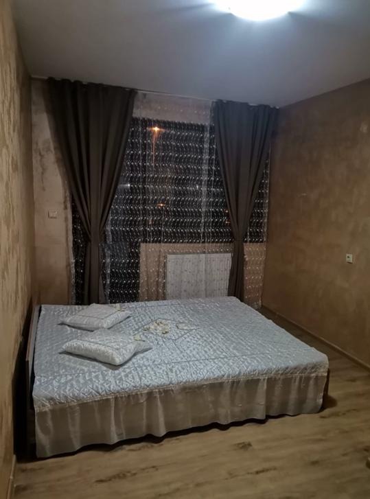 For Rent  1 bedroom Sofia , Obelya , 55 sq.m | 16677578 - image [12]