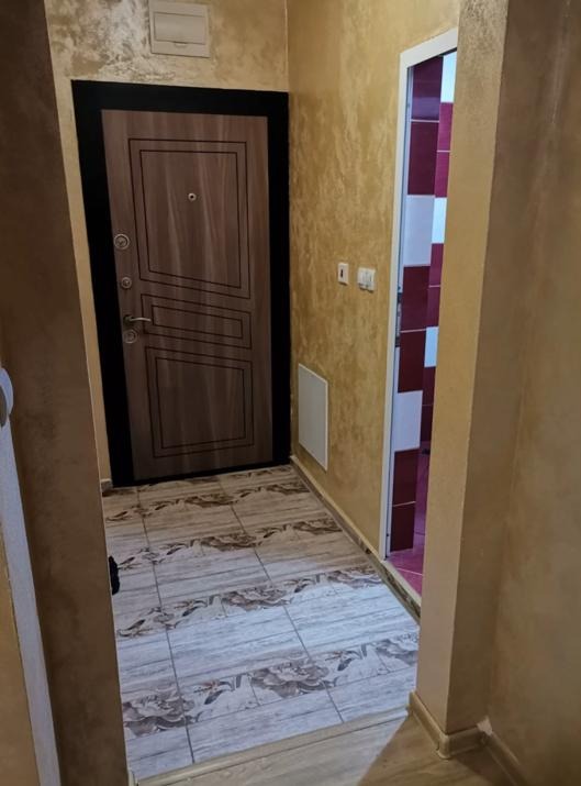 For Rent  1 bedroom Sofia , Obelya , 55 sq.m | 16677578 - image [15]