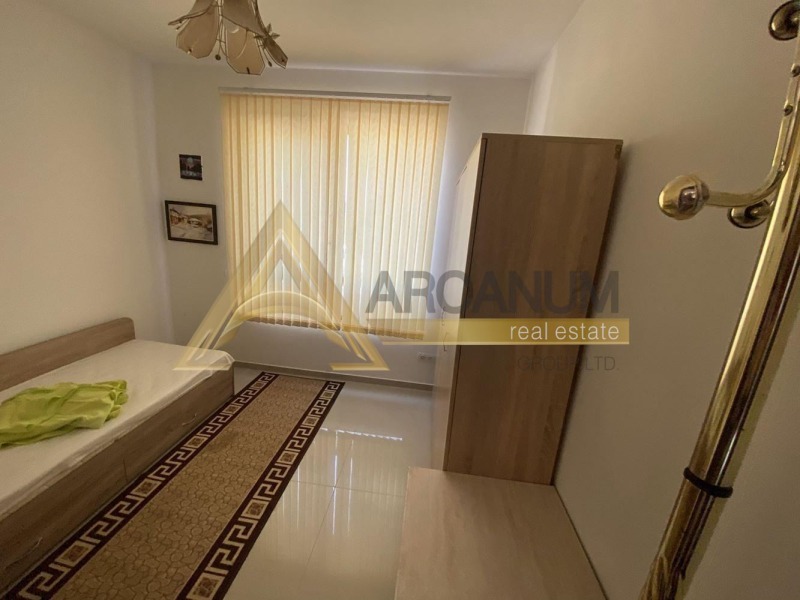 Дава под наем  2-стаен град Варна , Възраждане 3 , 50 кв.м | 83302173 - изображение [6]