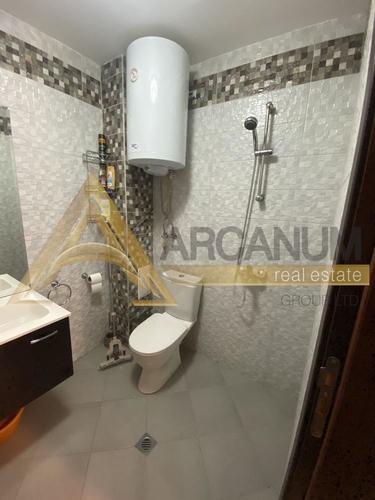 Дава под наем  2-стаен град Варна , Възраждане 3 , 50 кв.м | 83302173 - изображение [8]