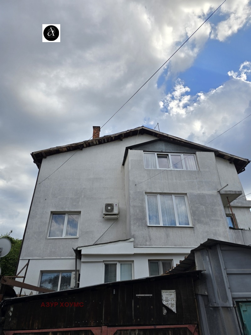 For Rent  1 bedroom Sofia , Lyulin 8 , 58 sq.m | 10631516 - image [3]