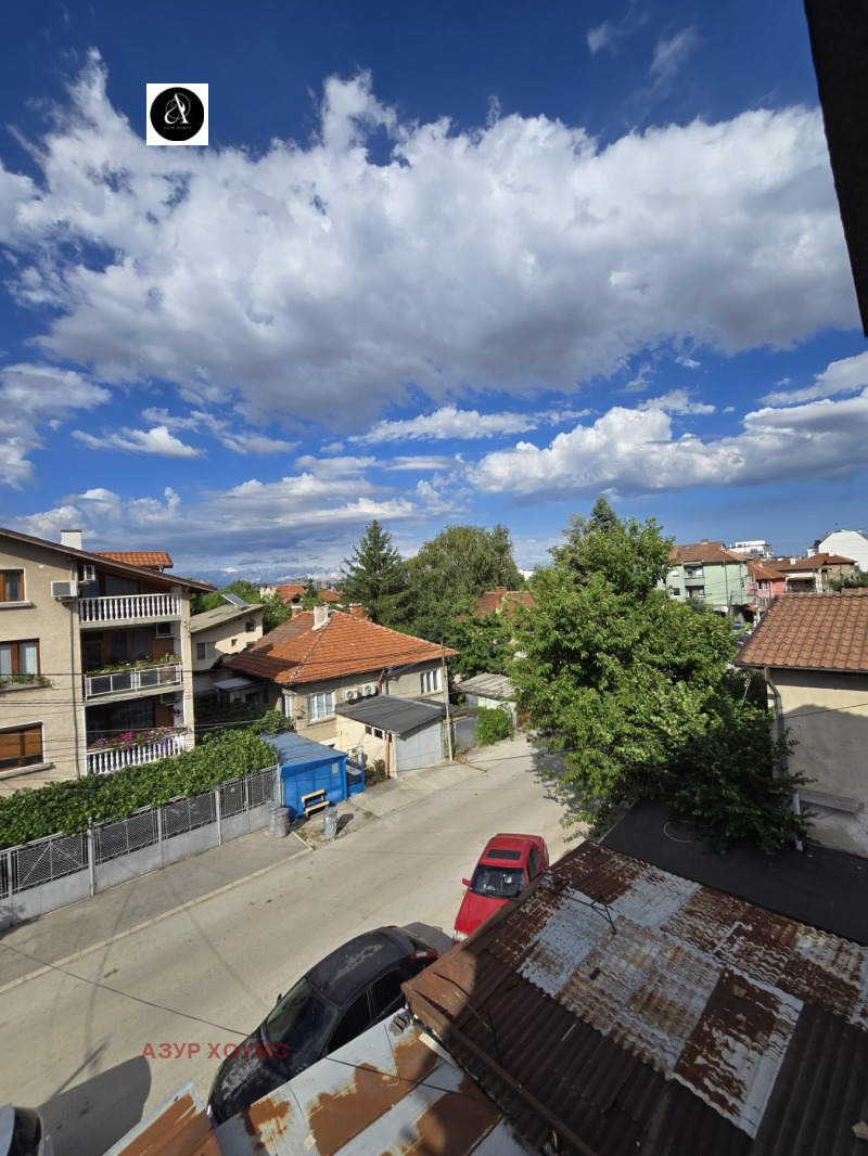 For Rent  1 bedroom Sofia , Lyulin 8 , 58 sq.m | 10631516 - image [11]