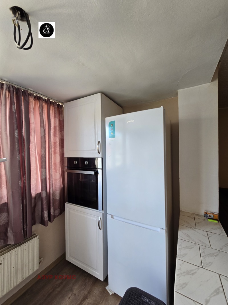 For Rent  1 bedroom Sofia , Lyulin 8 , 58 sq.m | 10631516 - image [5]