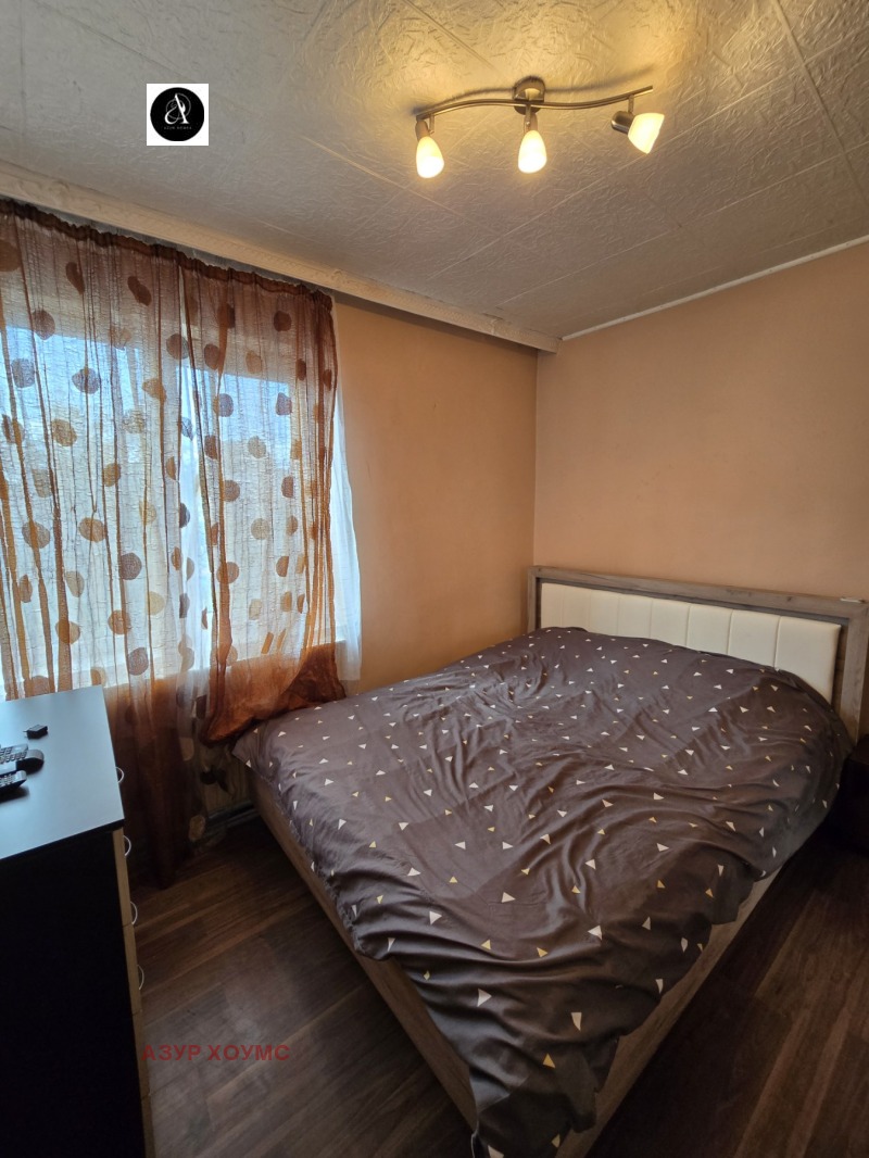 For Rent  1 bedroom Sofia , Lyulin 8 , 58 sq.m | 10631516 - image [8]