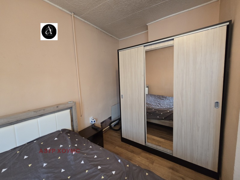For Rent  1 bedroom Sofia , Lyulin 8 , 58 sq.m | 10631516 - image [9]