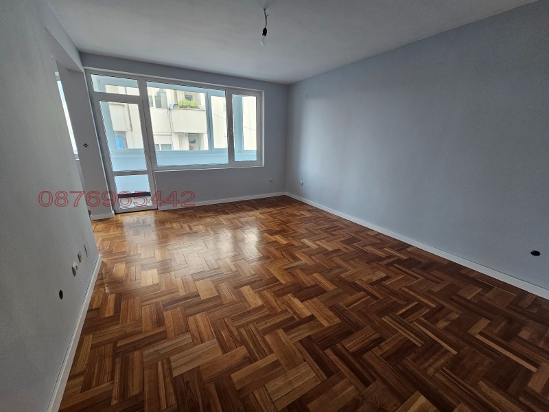 Vuokrattavana  2 makuuhuonetta Sofia , Vitoša , 90 neliömetriä | 38733418 - kuva [2]