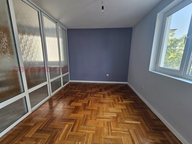 Vuokrattavana  2 makuuhuonetta Sofia , Vitoša , 90 neliömetriä | 38733418 - kuva [3]