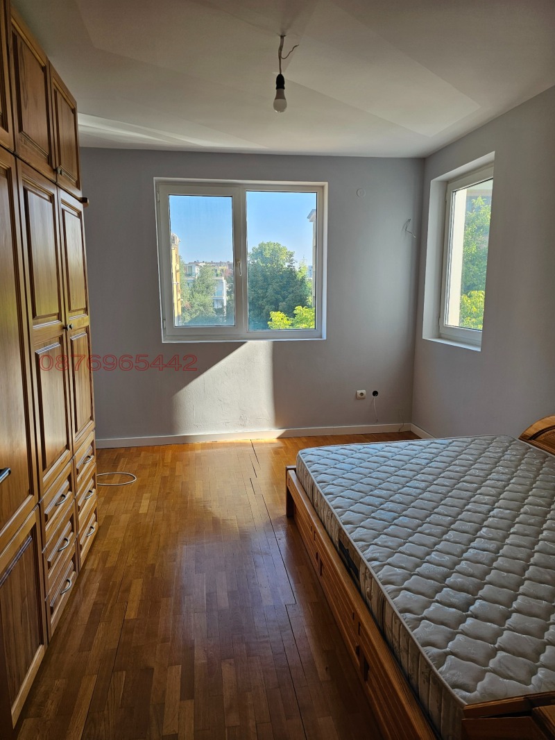 Vuokrattavana  2 makuuhuonetta Sofia , Vitoša , 90 neliömetriä | 38733418 - kuva [6]
