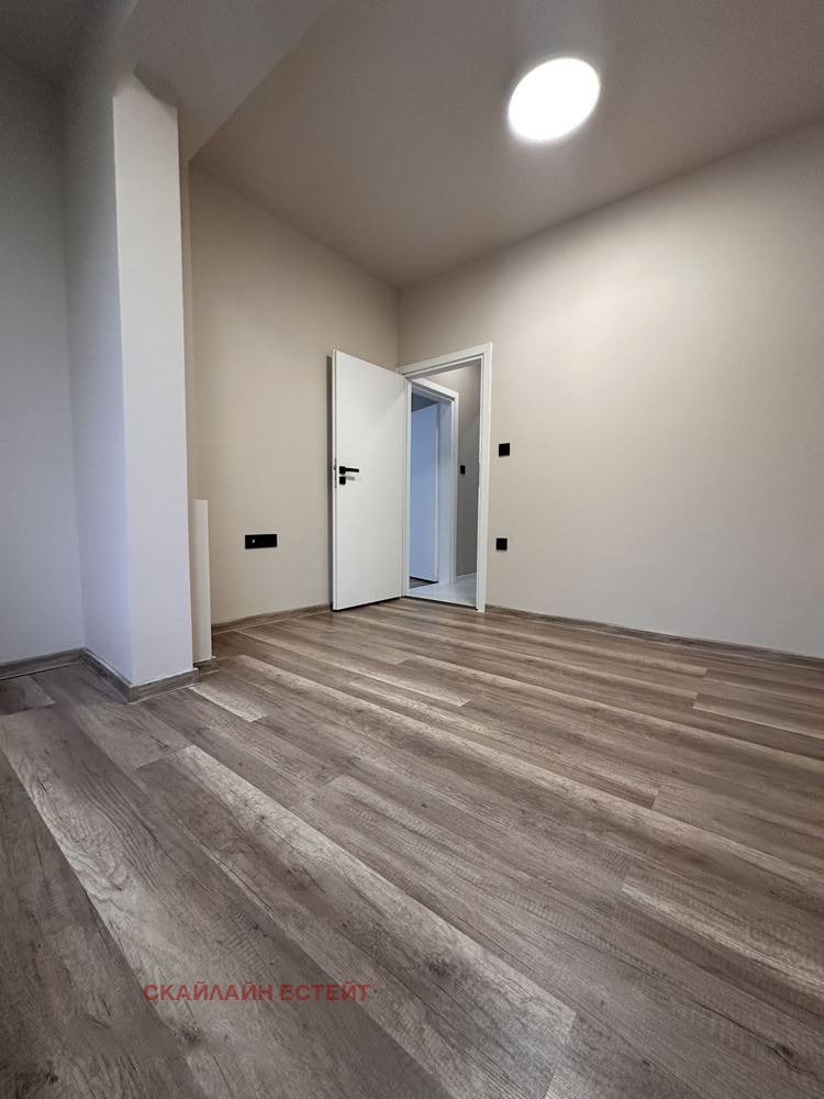 Дава под наем 3-СТАЕН, гр. София, Редута, снимка 4 - Апартаменти - 55802549