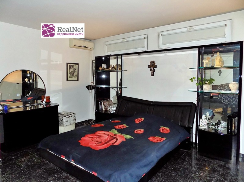 Te huur  Maisonnette Sofia , Borovo , 170 m² | 11595390 - afbeelding [8]