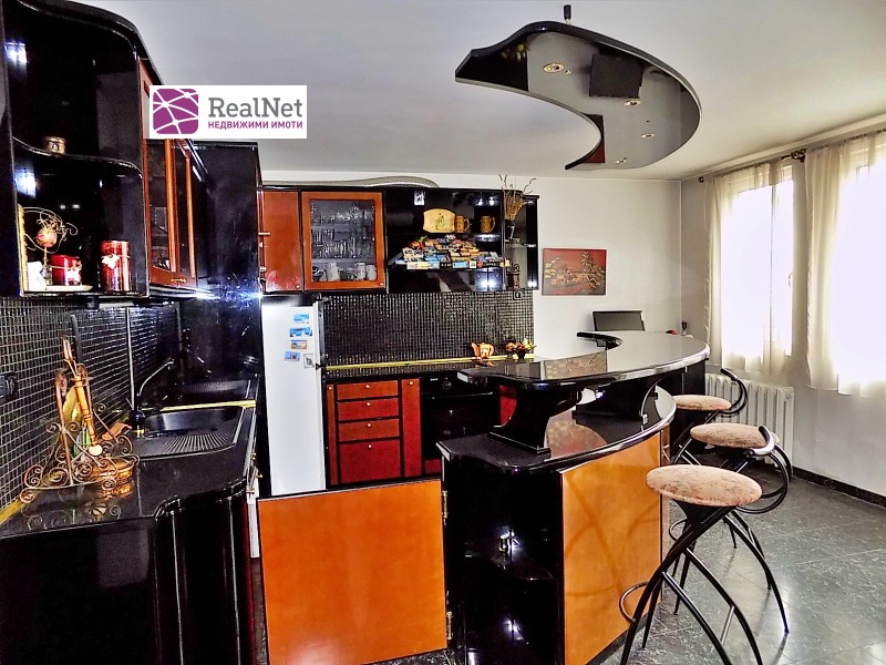 Te huur  Maisonnette Sofia , Borovo , 170 m² | 11595390 - afbeelding [2]
