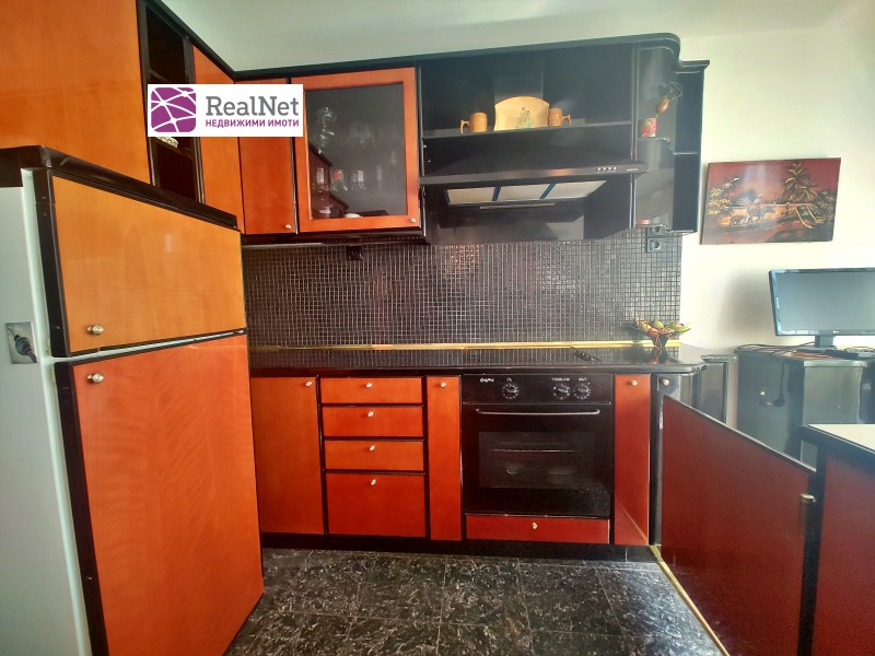 Te huur  Maisonnette Sofia , Borovo , 170 m² | 11595390 - afbeelding [4]