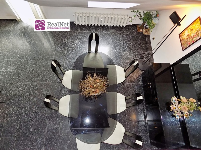 Te huur  Maisonnette Sofia , Borovo , 170 m² | 11595390 - afbeelding [5]