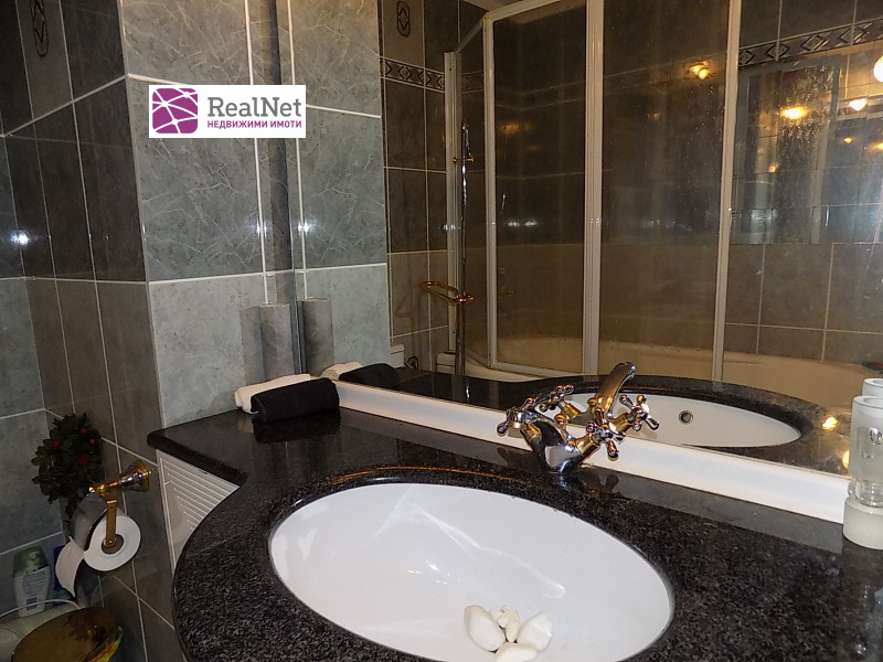 Te huur  Maisonnette Sofia , Borovo , 170 m² | 11595390 - afbeelding [11]