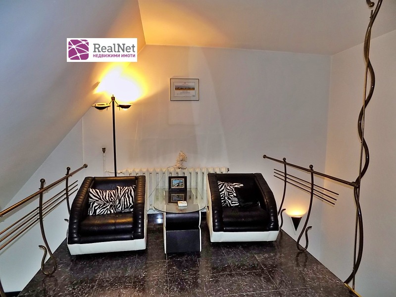 Te huur  Maisonnette Sofia , Borovo , 170 m² | 11595390 - afbeelding [7]