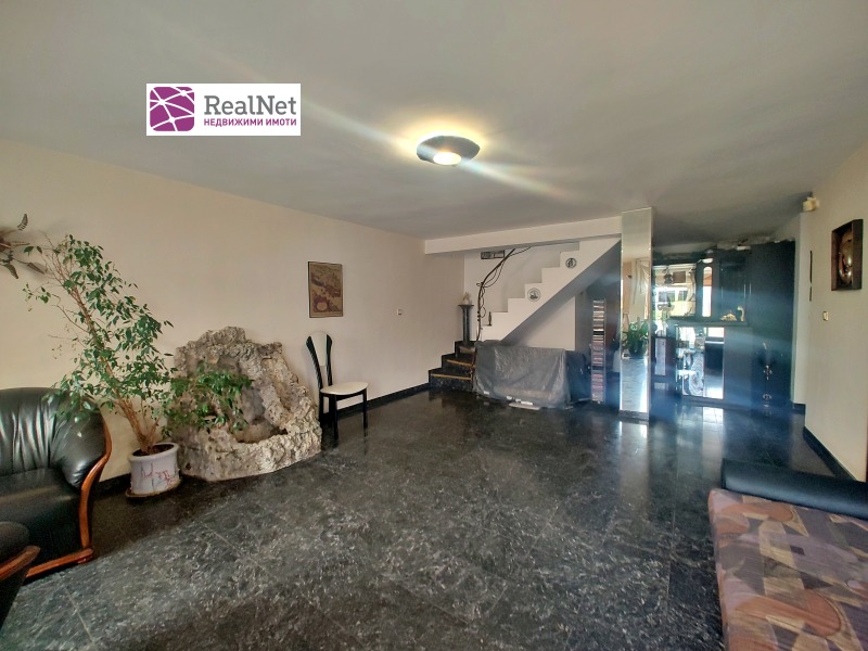 Te huur  Maisonnette Sofia , Borovo , 170 m² | 11595390 - afbeelding [14]