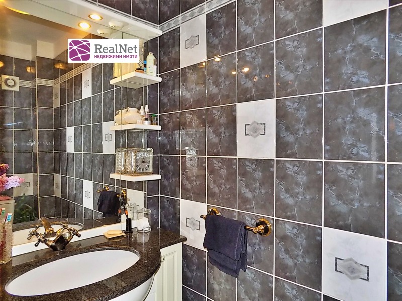 Te huur  Maisonnette Sofia , Borovo , 170 m² | 11595390 - afbeelding [12]