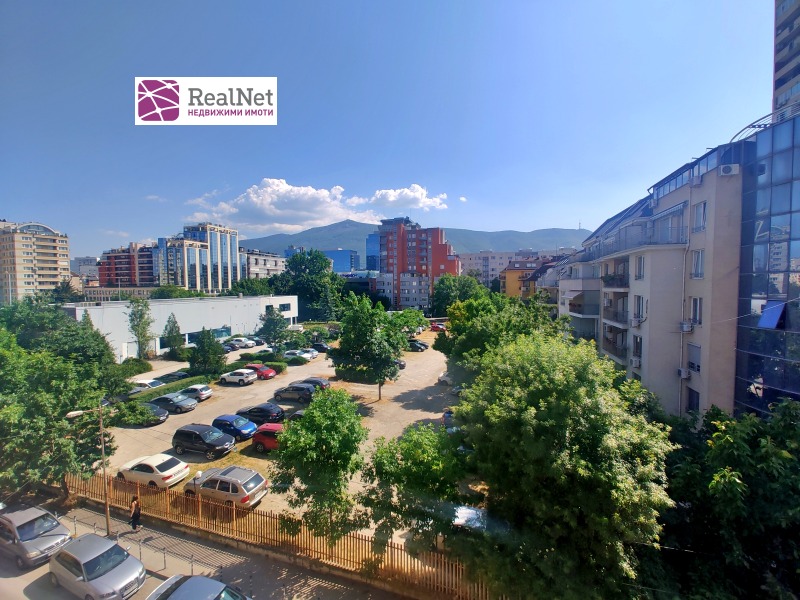 Te huur  Maisonnette Sofia , Borovo , 170 m² | 11595390 - afbeelding [16]