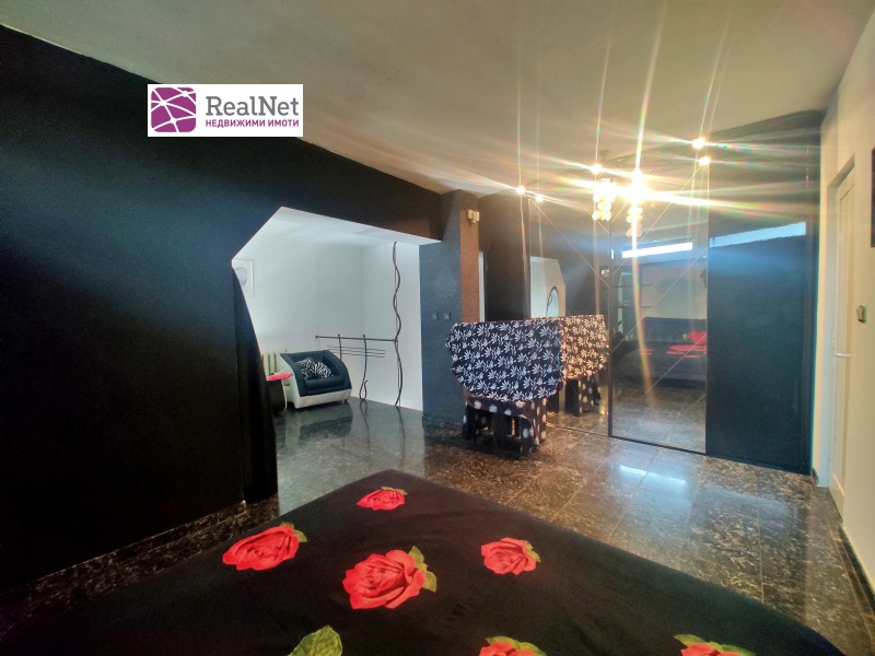 Te huur  Maisonnette Sofia , Borovo , 170 m² | 11595390 - afbeelding [9]