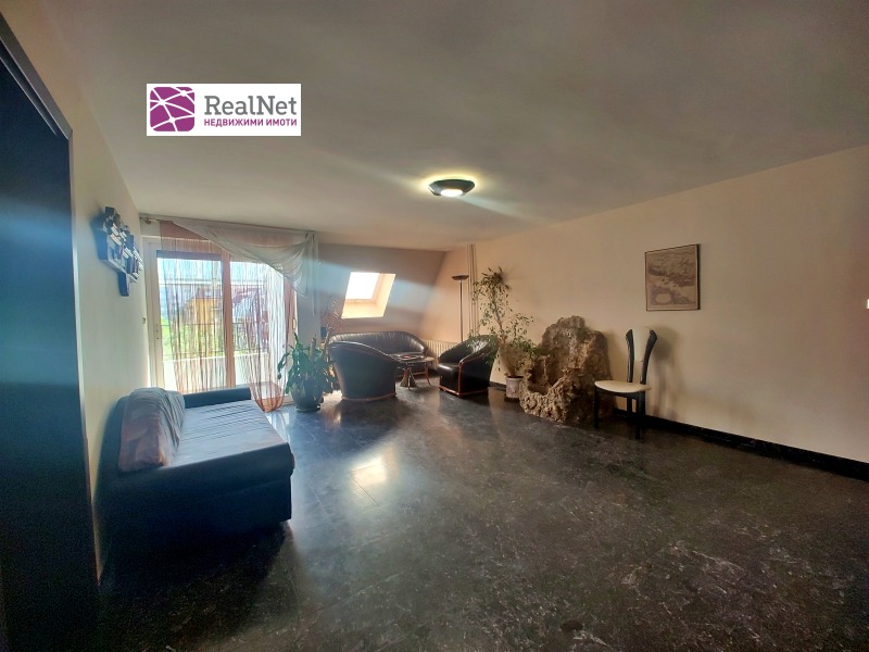 Te huur  Maisonnette Sofia , Borovo , 170 m² | 11595390 - afbeelding [13]
