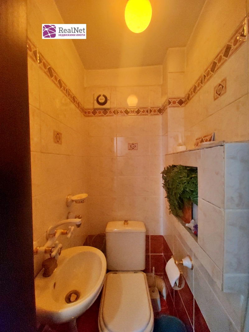 Te huur  Maisonnette Sofia , Borovo , 170 m² | 11595390 - afbeelding [15]