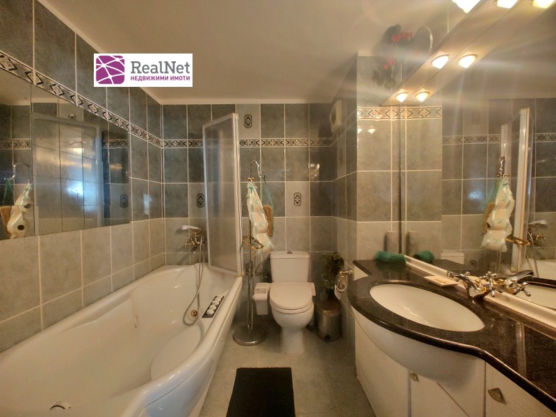 Te huur  Maisonnette Sofia , Borovo , 170 m² | 11595390 - afbeelding [10]