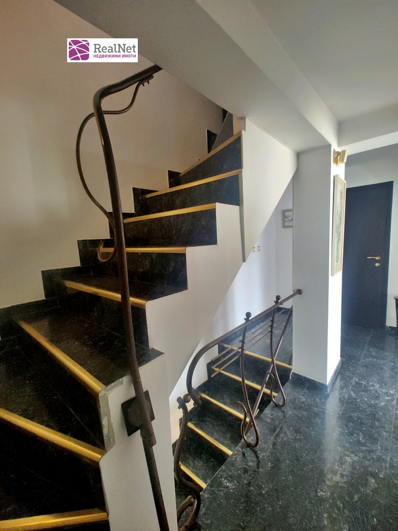 Te huur  Maisonnette Sofia , Borovo , 170 m² | 11595390 - afbeelding [6]