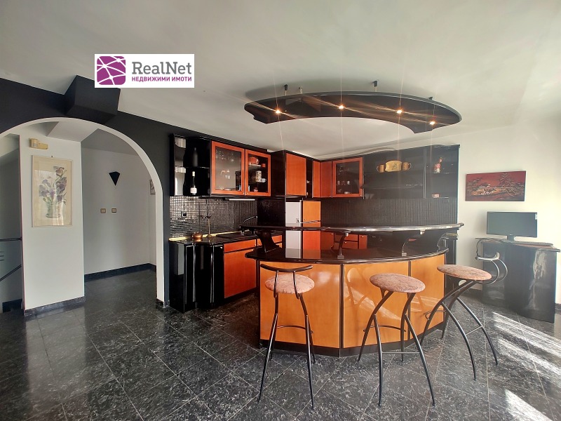 Te huur  Maisonnette Sofia , Borovo , 170 m² | 11595390 - afbeelding [3]