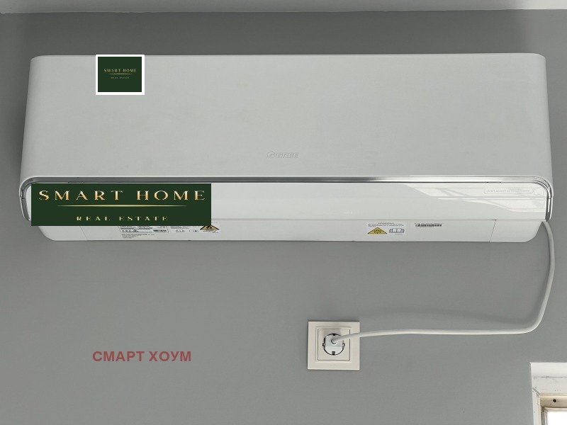 Дава под наем ОФИС, гр. Велико Търново, Център, снимка 5 - Офиси - 52667817