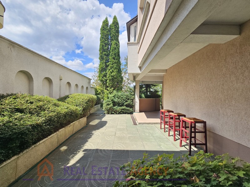 Zu vermieten  Haus Sofia , Bojana , 450 qm | 55006906 - Bild [4]