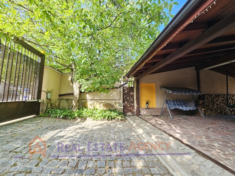Zu vermieten  Haus Sofia , Bojana , 450 qm | 55006906 - Bild [14]