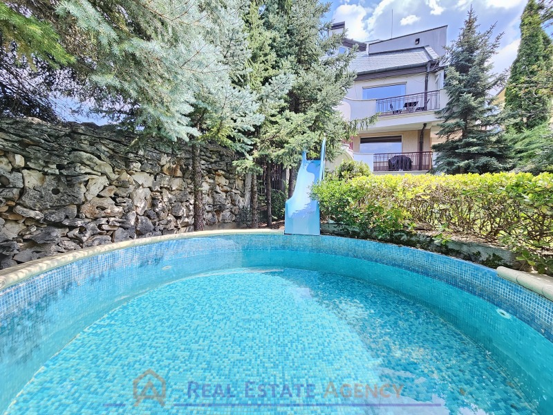 Zu vermieten  Haus Sofia , Bojana , 450 qm | 55006906 - Bild [3]
