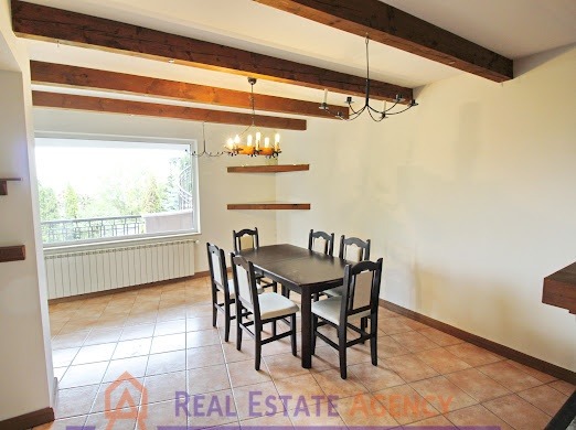 For Rent  House Sofia , Boyana , 450 sq.m | 11650588 - image [6]