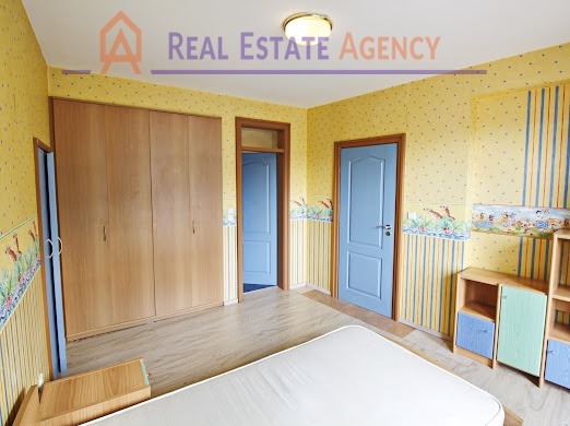 For Rent  House Sofia , Boyana , 450 sq.m | 11650588 - image [4]