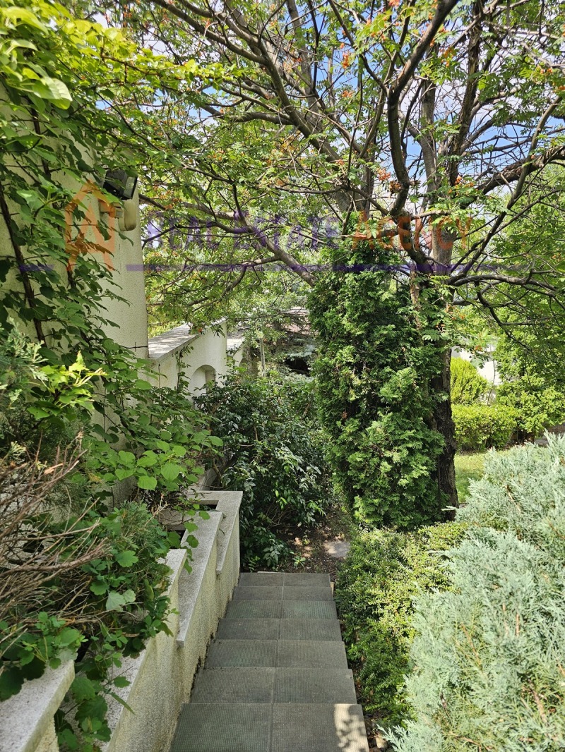 Zu vermieten  Haus Sofia , Bojana , 450 qm | 55006906 - Bild [17]