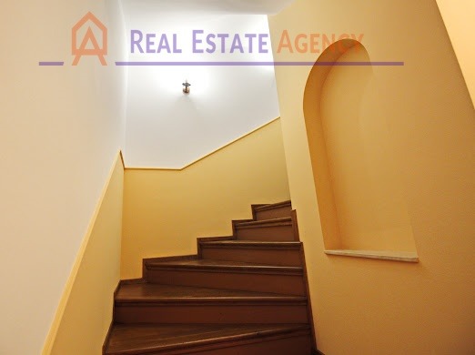 For Rent  House Sofia , Boyana , 450 sq.m | 11650588 - image [7]