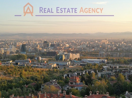 For Rent  House Sofia , Boyana , 450 sq.m | 11650588 - image [13]