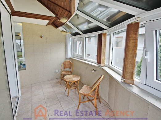 For Rent  House Sofia , Boyana , 450 sq.m | 11650588 - image [3]