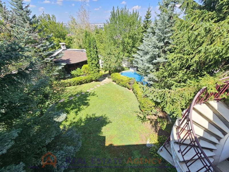 Zu vermieten  Haus Sofia , Bojana , 450 qm | 55006906 - Bild [6]