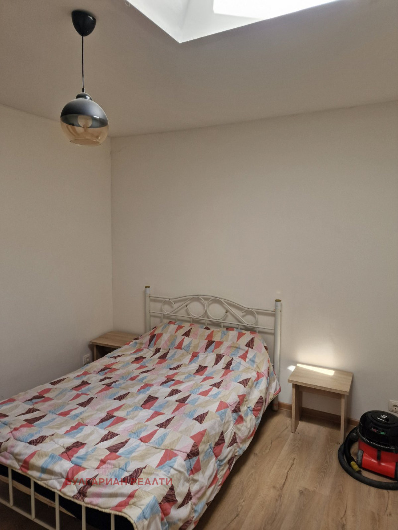 Do wynajęcia  Dom Warna , Zimno kino Trakija , 100 mkw | 86523987 - obraz [13]