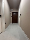Дава под наем 3-СТАЕН, гр. София, Редута, снимка 8