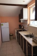 Дава под наем 3-СТАЕН, гр. Бургас, Сарафово, снимка 4