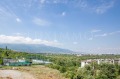 Дава под наем 3-СТАЕН, гр. София, Младост 2, снимка 2