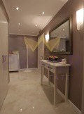 Под наем 2-СТАЕН, град Варна, Център • 1200 € • 89527133 — Holmes.bg