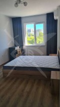 Дава под наем  2-стаен град Пловдив , Южен , 71 кв.м | 11091483 - изображение [5]