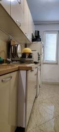 Дава под наем  2-стаен град Варна , Лятно кино Тракия , 500 кв.м | 16693233 - изображение [7]