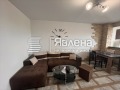 Дава под наем  2-стаен град София , Левски Г , 54 кв.м | 68025360 - изображение [2]