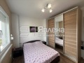 Дава под наем  2-стаен град София , Левски Г , 54 кв.м | 68025360 - изображение [5]